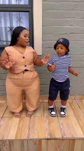 15f58f1a3a89477d91b1bbd5580054dc