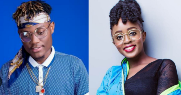 1ae6831b68864d86933a7a44d3836945