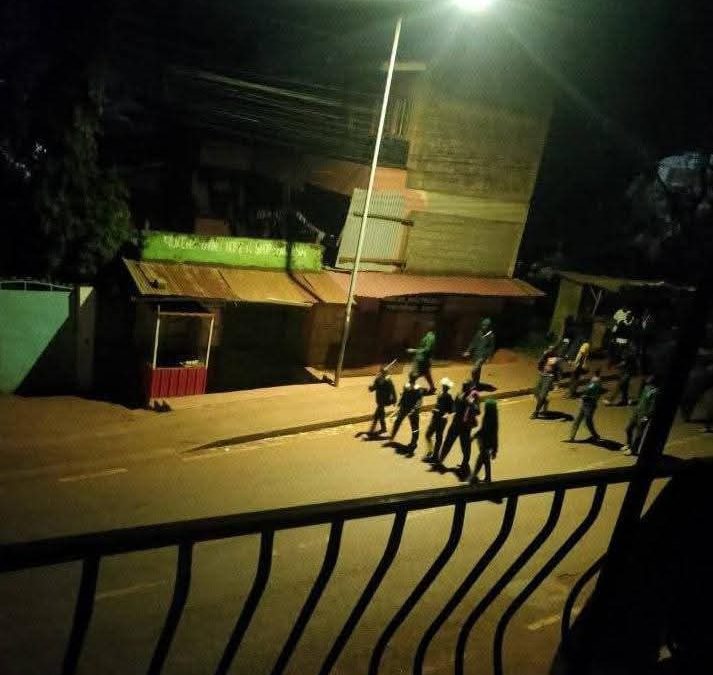 1c15ebf672a3440d849bb7091657dc1a