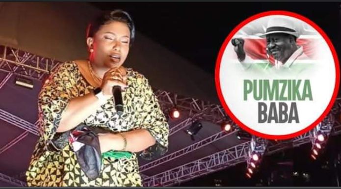 1cb256ac422c4fa692f0538a84d175c4