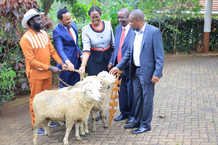 2062d62f7f4446b2ba7bd22b7cb18081