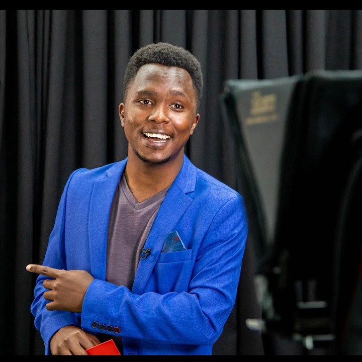 26df31199698423dbb1a18ff123bcefb