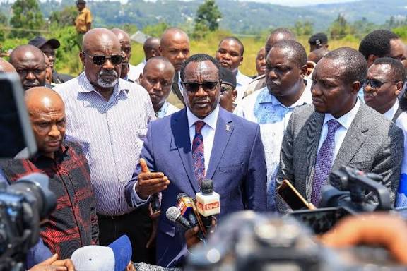 275faa3585b6498985ac735ae93c8834