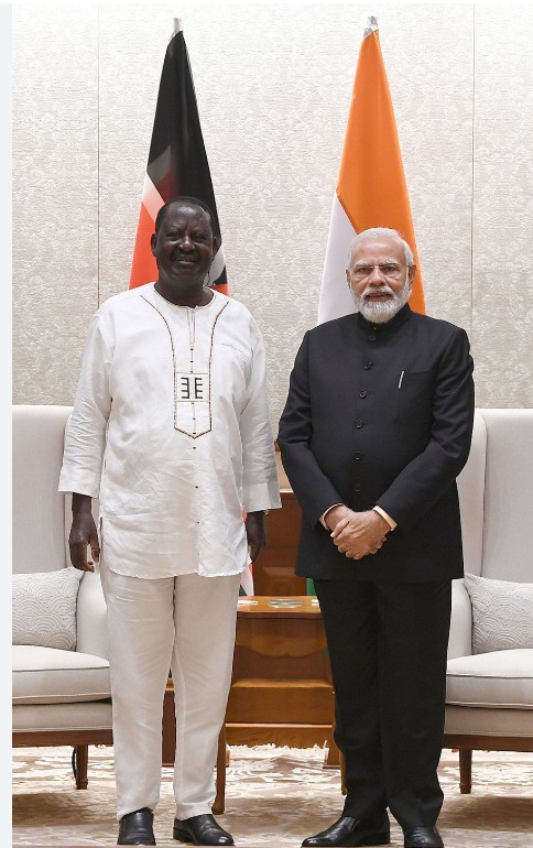 2a7776a50a364137bcc4779258197763