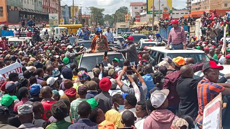 2d0cce9e4d024a4185f7192671a5a9fd