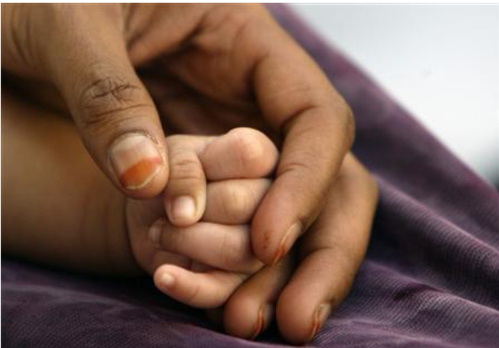 2d73f6fcac5ded2a01540b153bfe8175