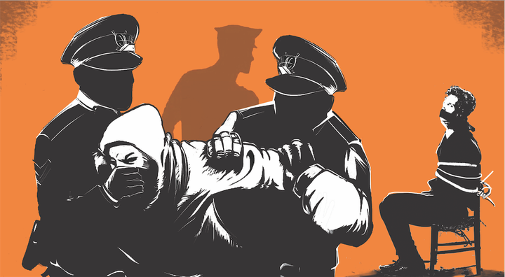 2d7df6de6ca206ed64834b70a4a80f2a