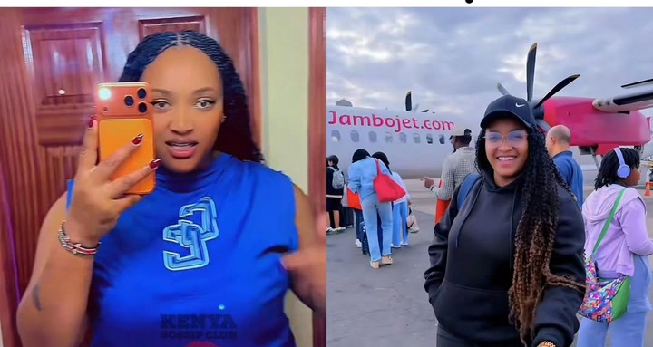 330fd3bd4efc4cebbc7930c33faac075