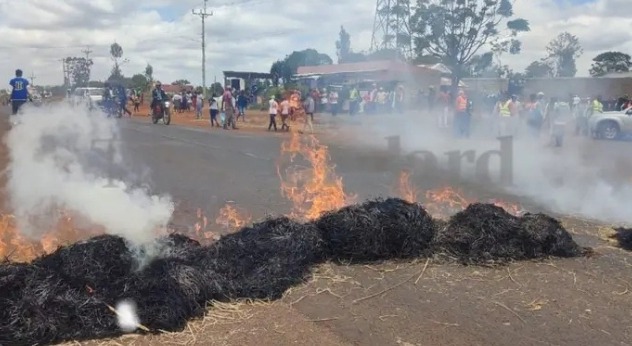 35e048abaa2d4ae88aa734bef5adf754