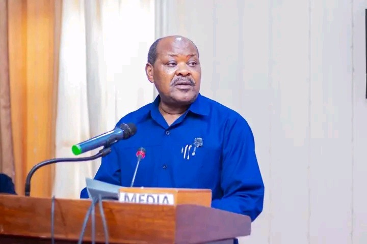 37163a34771e4957b39e6e24e4ff2cf7