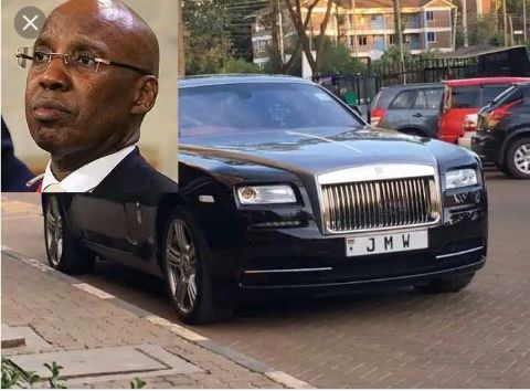 37fde5dccd3d4f9a94defcbe1c303b11