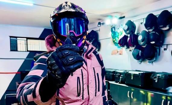 38eddf50126049d4870f6a906a30d9ac