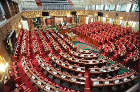 3925f407807e4df4bcd1006d1c684511