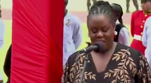 3cb9285ad53441b69442efe7bab29ed9