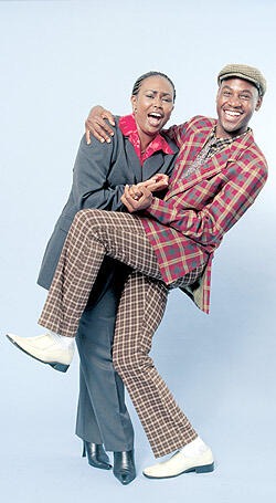 3cf11788316b4e75904f3dab4b9ddc57