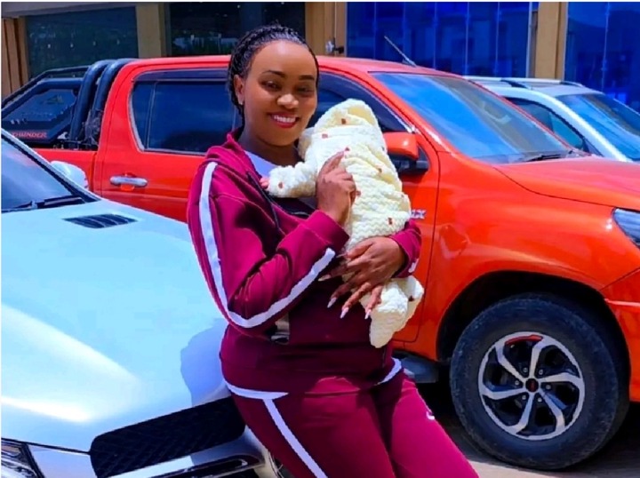 41471647d632409a8edb7b601ce62bd1