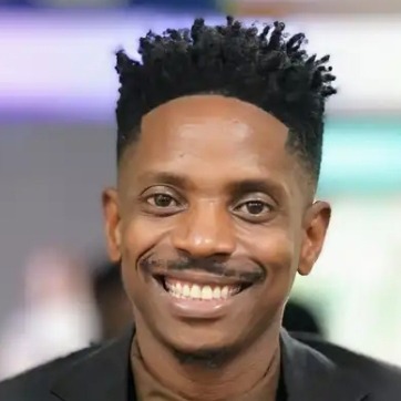 44174390308b408691217ff326b6df27