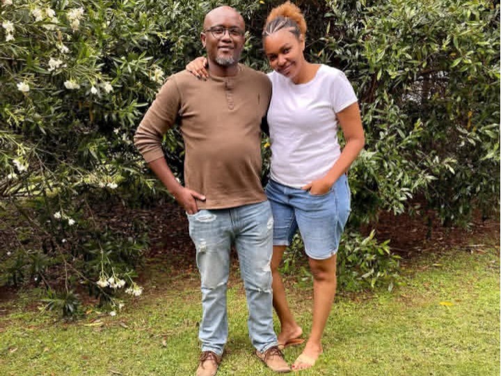 45e31f64c0304db2bb2cf4bbb0cd24aa