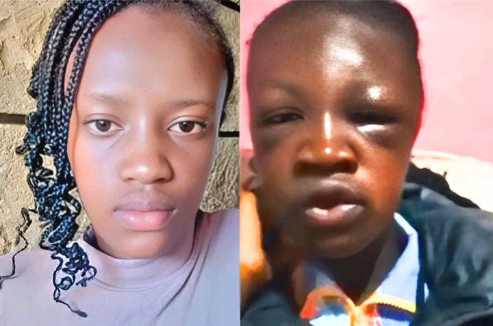 48d9fe4df99348199a95831e4ba63c77