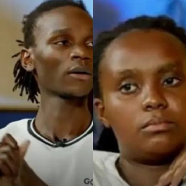 493e2e04ffa64878b032745feaf31e24