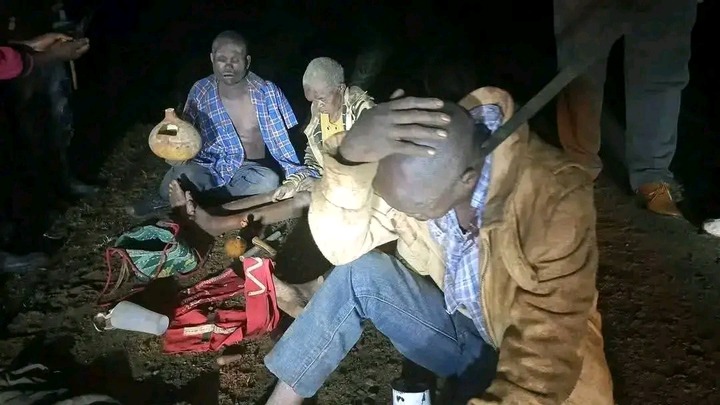 4948ae376d0b425abd4c9ba69e559edd