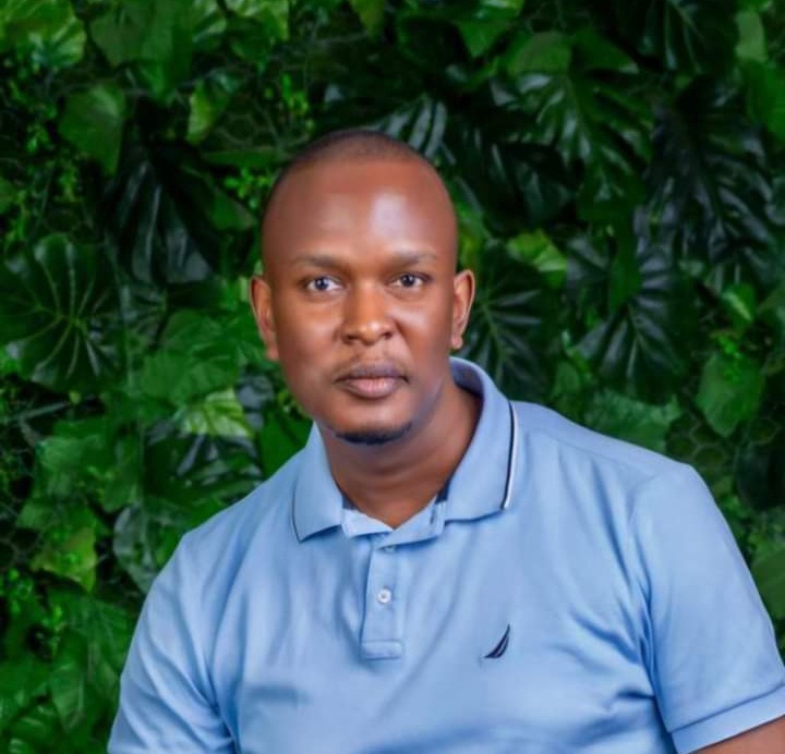 4aea99f7f4c649ec8b8286018b0794dd