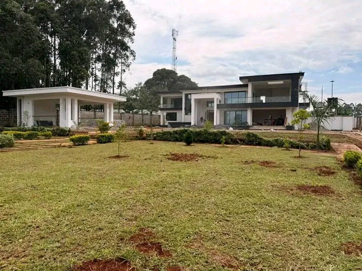 4e6e3d65bba74c599cb4f8c1477f2ef1