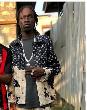 4ea283d30e9a4306b0b501be6f74df11