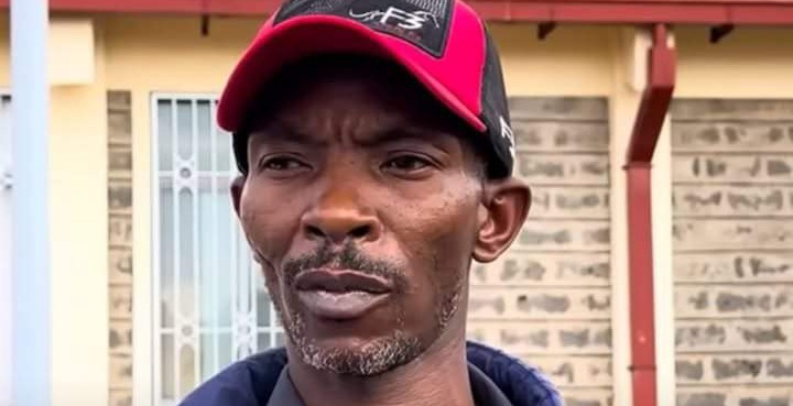 4eeb1f3c177e407e84c8207fca5584d9