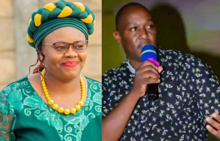 50a464d3dd4a40429258fdaf52db29d1