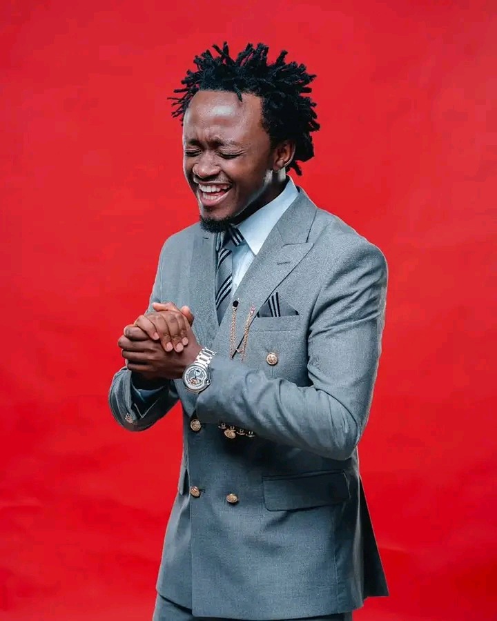 52420294802b44d9bc9886bb2e7f0c05