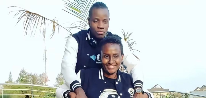 551e83d287ea46ec8e60bf07b21f8f14