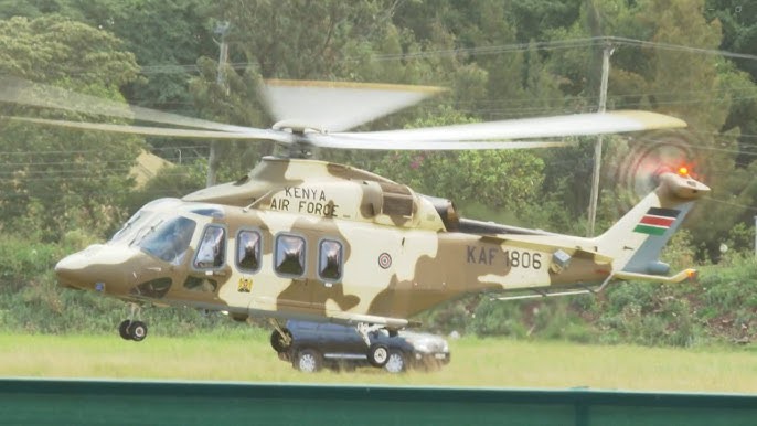 596e2b330a9c458eb46ea41286896dbf