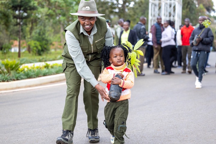 60217fa9e7504413939f06f49d0ed548