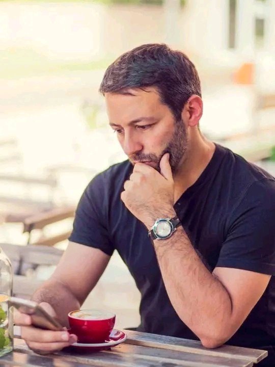 61b09e667a4d429fb20089f4619179a5