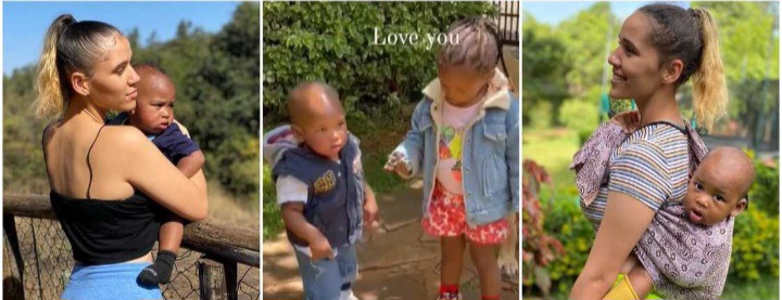 666528432a114155abc8c60c513053ef