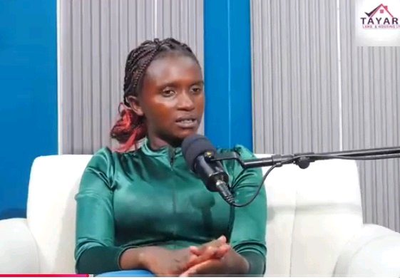 66ea6d259c9f44a98148fcdc2409353e