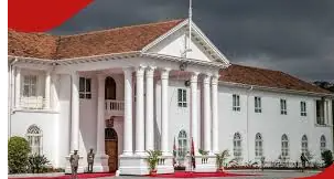 67ae4f189ed240948ecf133f52405df7