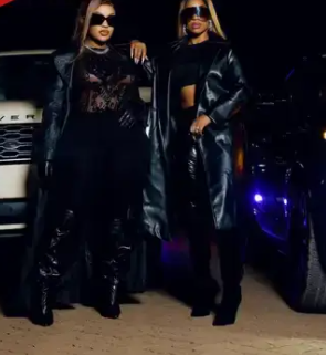 684bb7bb668a4585b2f11ed6d4802938