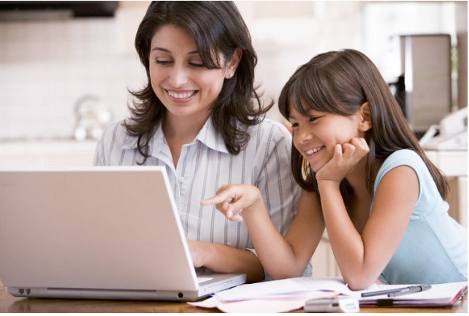 699250660a0d4da48182320af5fa6996