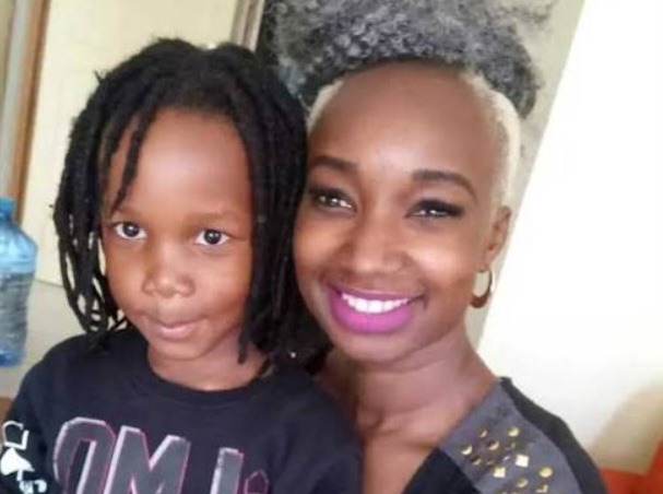 6a3839409c9f4573947fd48bf6179a61