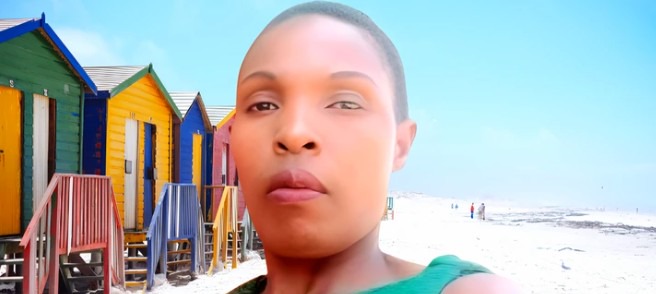 6ed776a2ae954cf99ef3d1091b59205c