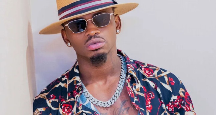 6f0fc6ccfca047728cf8f93d1bb52e80