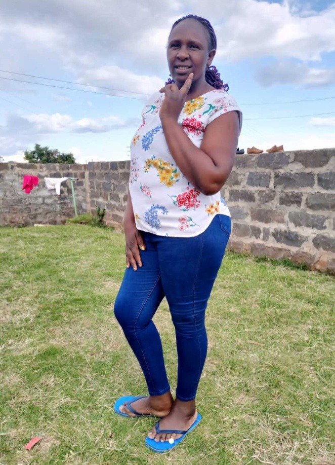 7097cc163ef646ddac525493ed0046ec