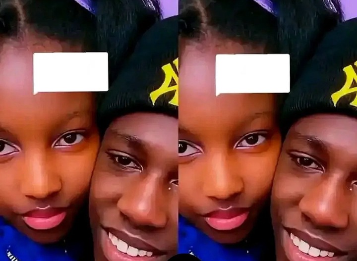 72eb3c59f777429f8881de4b73492cfd