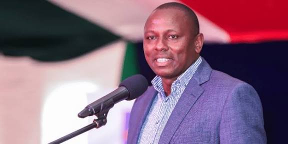 7369f8e071084267a020fa2b936419d7