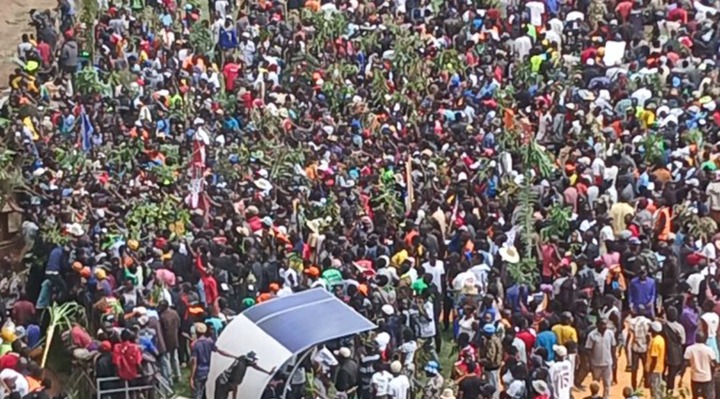 7952afd1c2c4434d96253eb9102ae40d