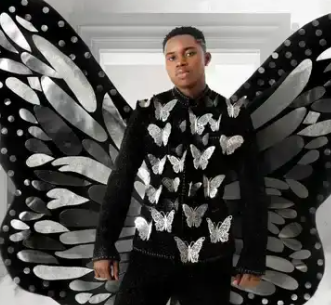 7973856caa3e49b48b5b076be331de73