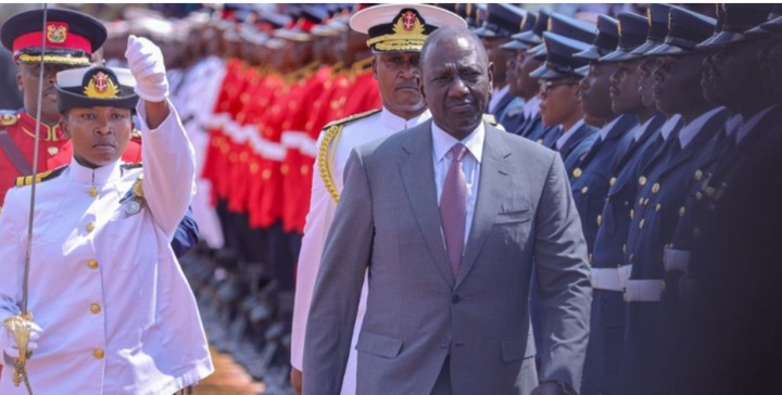 7adf3c7b236e415e858540f66bceb6e0