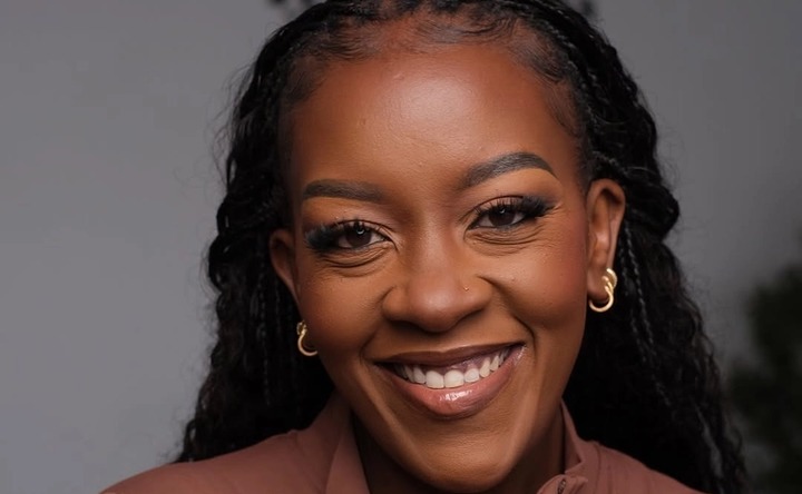 7d6e625723ec481099c706395b718646